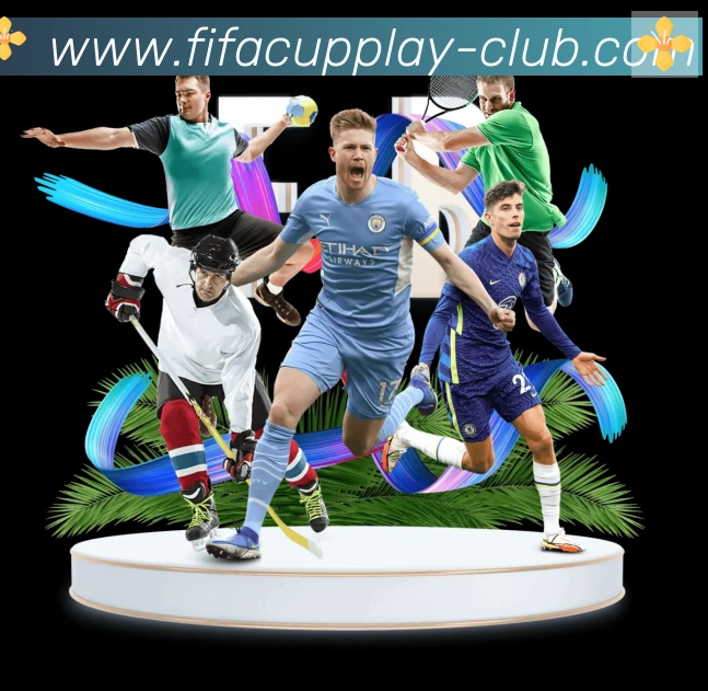 奖项证书
