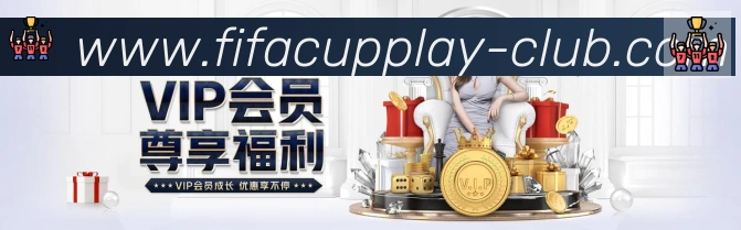 平台使命图